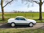 Maserati Biturbo Karif 2.8 V6