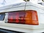 Maserati Biturbo Karif 2.8 V6