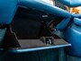 Maserati Biturbo Karif 2.8 V6