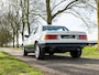 Maserati Biturbo Karif 2.8 V6