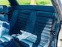 Maserati Biturbo Karif 2.8 V6