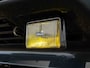 Maserati Biturbo Karif 2.8 V6