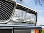 Maserati Biturbo Karif 2.8 V6