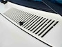 Maserati Biturbo Karif 2.8 V6