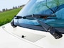 Maserati Biturbo Karif 2.8 V6