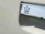 Maserati Biturbo Karif 2.8 V6