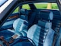 Maserati Biturbo Karif 2.8 V6