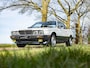 Maserati Biturbo Karif 2.8 V6