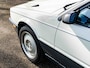 Maserati Biturbo Karif 2.8 V6