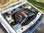 Maserati Biturbo Karif 2.8 V6