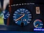 Maserati Biturbo Karif 2.8 V6