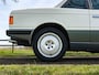 Maserati Biturbo Karif 2.8 V6