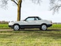 Maserati Biturbo Karif 2.8 V6