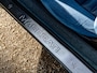 Maserati Biturbo Karif 2.8 V6