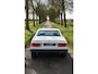 Maserati Biturbo Karif 2.8 V6