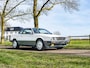 Maserati Biturbo Karif 2.8 V6