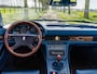 Maserati Biturbo Karif 2.8 V6
