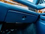 Maserati Biturbo Karif 2.8 V6