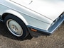 Maserati Biturbo Karif 2.8 V6