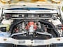 Maserati Biturbo Karif 2.8 V6