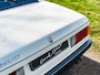 Maserati Biturbo Karif 2.8 V6