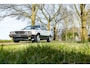 Maserati Biturbo Karif 2.8 V6