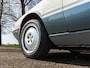 Maserati Biturbo Karif 2.8 V6