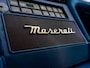 Maserati Biturbo Karif 2.8 V6