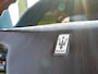 Maserati Biturbo Karif 2.8 V6