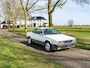 Maserati Biturbo Karif 2.8 V6