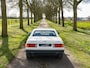 Maserati Biturbo Karif 2.8 V6