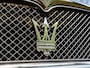 Maserati Biturbo Karif 2.8 V6