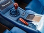 Maserati Biturbo Karif 2.8 V6