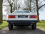 Maserati Biturbo Karif 2.8 V6