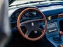 Maserati Biturbo Karif 2.8 V6