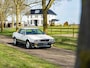 Maserati Biturbo Karif 2.8 V6