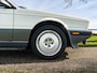 Maserati Biturbo Karif 2.8 V6