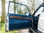 Maserati Biturbo Karif 2.8 V6