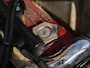 Maserati Biturbo Karif 2.8 V6