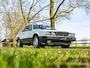 Maserati Biturbo Karif 2.8 V6