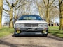 Maserati Biturbo Karif 2.8 V6