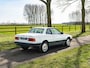 Maserati Biturbo Karif 2.8 V6