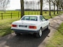 Maserati Biturbo Karif 2.8 V6