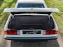 Maserati Biturbo Karif 2.8 V6