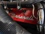Maserati Biturbo Karif 2.8 V6