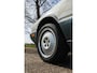 Maserati Biturbo Karif 2.8 V6