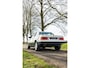 Maserati Biturbo Karif 2.8 V6