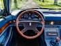 Maserati Biturbo Karif 2.8 V6
