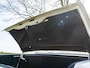 Maserati Biturbo Karif 2.8 V6