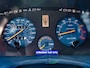 Maserati Biturbo Karif 2.8 V6
